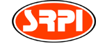 Shri Ram Packaging Industries