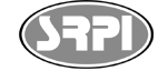 Shri Ram Packaging Industries