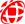 icon3