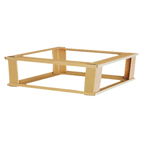 protection frame Board Manufacturer in India