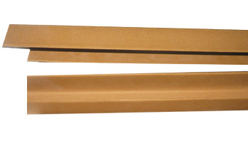 u-Shape Edge Protector Manufacturer